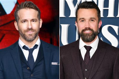 Ator Ryan Reynolds negocia comprar 3º clube mais antigo do mundo