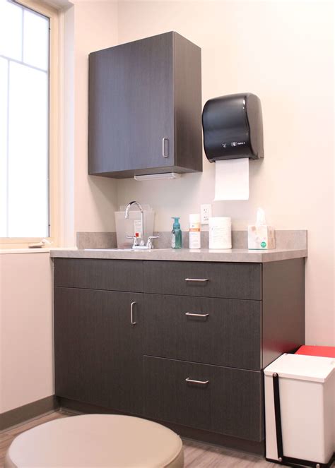 Midwest Breast Aesthetics | Mill Tech, LLC