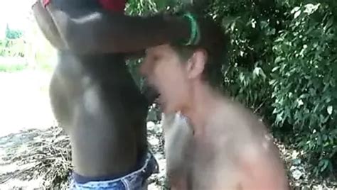 Cottaging Gay Results XHamster