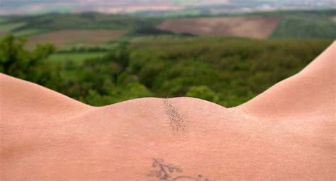 SpicyBrunette Amateur Milf Porn Pic