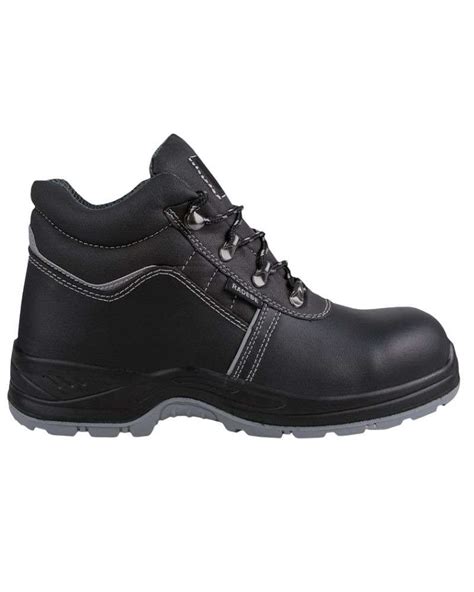 Dot Radebe Safety Boots Zdi Safety Ppe And Uniforms Wholesaler Since 2018