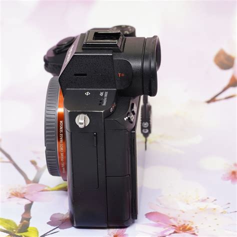 Sony A7R3 A7RIII, Photography, Cameras on Carousell