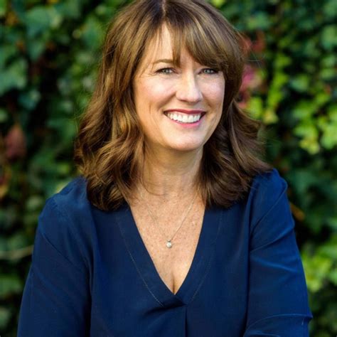 Trader Joe's Halloween product sparks viral frenzy (again) - TheStreet