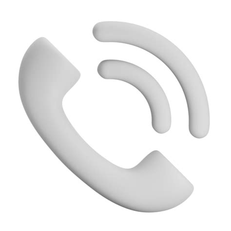 Phone Call Icon Png White Infoupdate Org