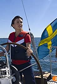 INGA LINDSTROM DER ZAUBER VON SANDBERGEN NUDE SCENES AZNude