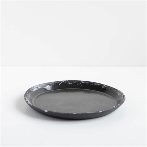 Naked Clay Ceramics Handmade Tableware