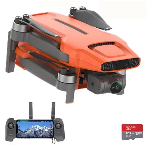 Tutt Ae8 Evo 8k Professional Gps 5g Drone Dual Hd Camera