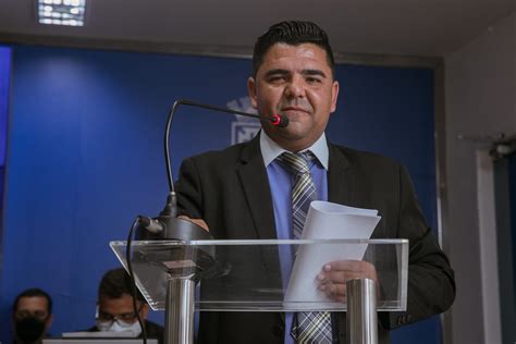 Devanir Ferreira participa de executiva para anuncio a pré candidatura