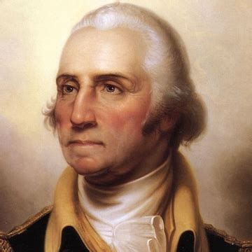 George Washington Biography