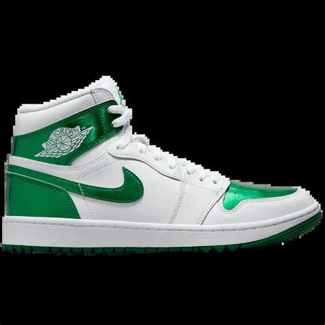 5 Best Jordan Golf Shoes: Pros, Cons, Reviews