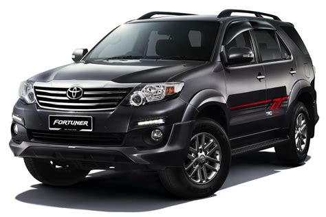 Top V I H N Toyota Fortuner M I Nh T Tin H C Ng H A