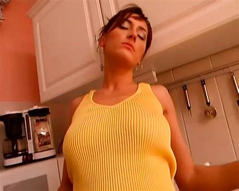 Elegante Reiterin Wird Vom Stallburschen Besamt HD Porn 43 XHamster