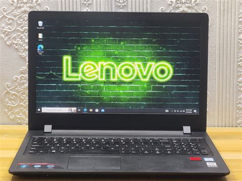 Lenovo Ideapad TianYi 310 15IKB 81AT Core I5 7Th Gen Computers Tech