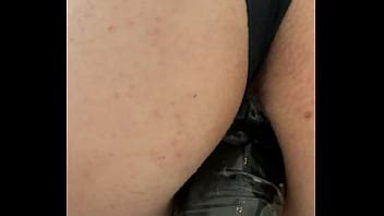 Nossa Que Cuzinho Nervoso XVIDEOS