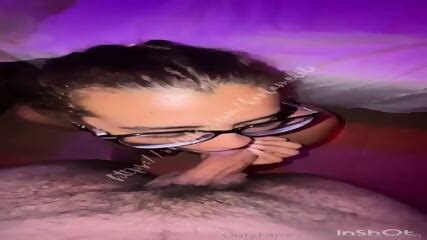 Thick Busty Latina Fucking