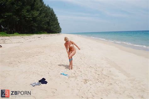 Fledgling Teenagers By Ocb BeachD Part ZB Porn