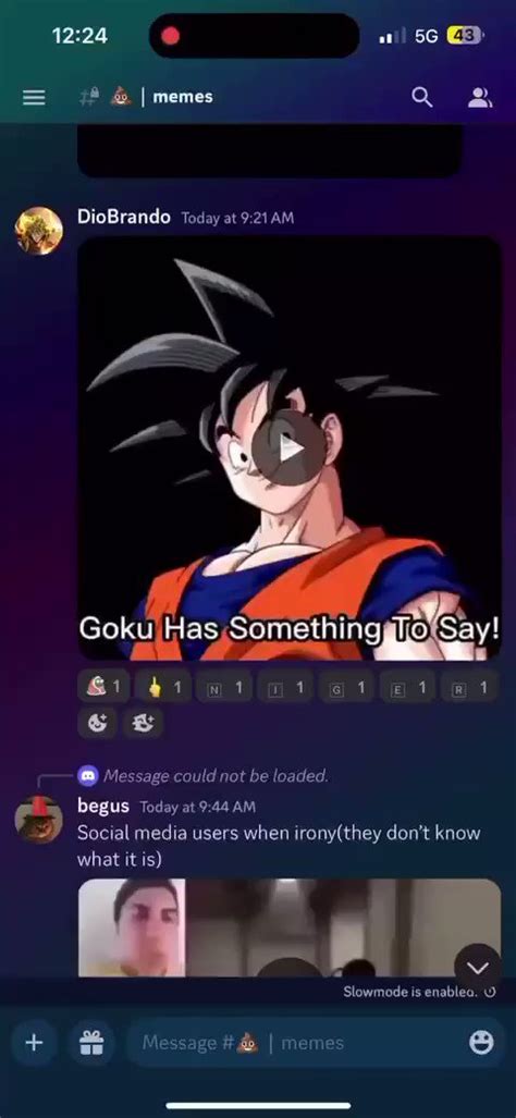 Himgeta On Twitter The Thnigga Fuck You Stupid Ass C N Edeniasmajesty Https T Co