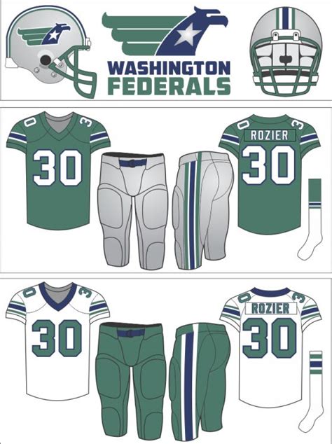 Nfl uniforms, Sports logo inspiration, Football logo