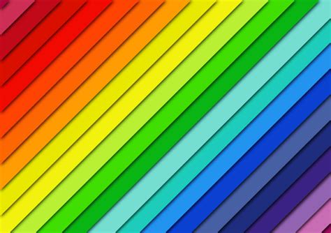 Understanding the RGB Color Model | ThinkPro Graphics & Printing