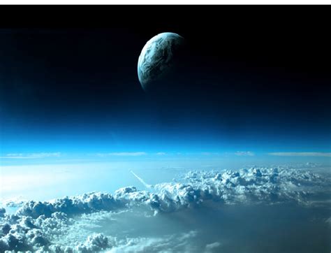 image exospherepng fanon wiki fandom powered  wikia