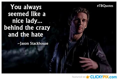 Eric True Blood Quotes. QuotesGram