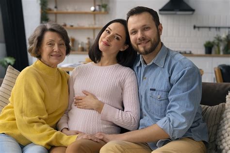 Escal Es De Abono De Familia Guia Sobre Os Seus Direitos