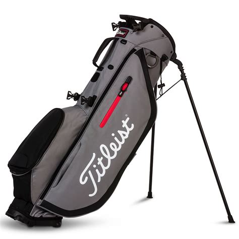 Titleist Players Standtasche Online Golf