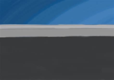 Obsessed With Gay Ninja Legos On Tumblr