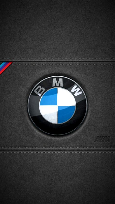 Bmw M3 Logo Wallpapers Top Free Bmw M3 Logo Backgrounds Wallpaperaccess