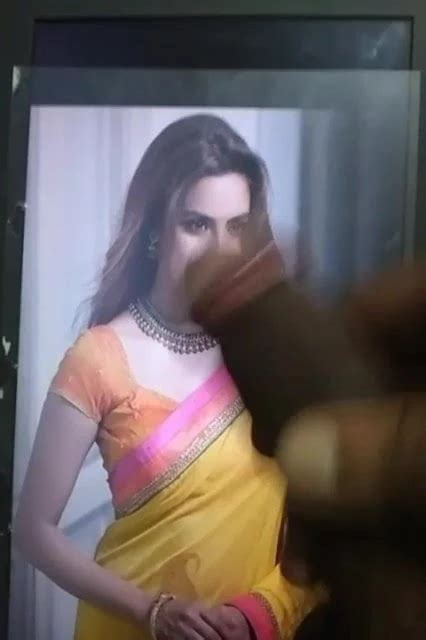 Priya Anand Hot Cock Tribute Gay Man Man Porn XHamster