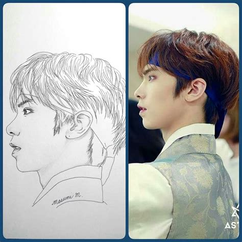 Astro Rocky Dibujos