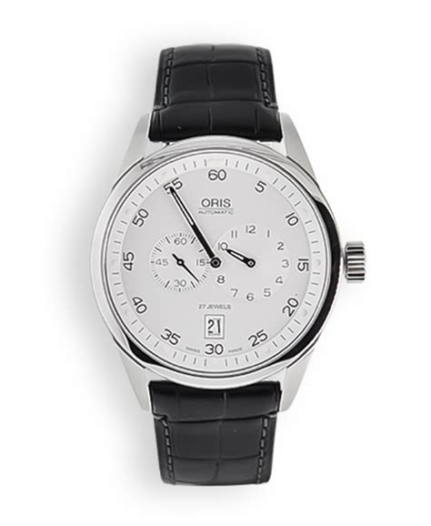 Oris Watches | Chrono24.com