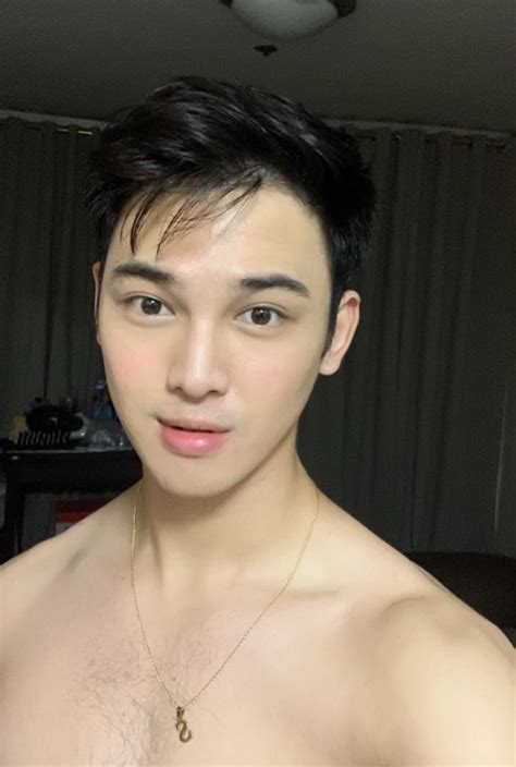 Sky Quizon On Twitter Vampire Diaries