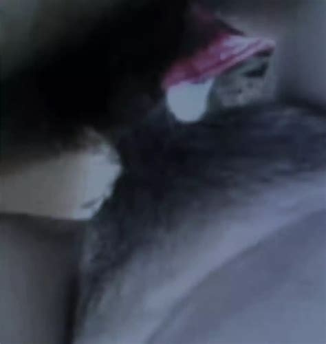 Bini Orang Kena Main Semak Pantai Free Porn Ad XHamster XHamster