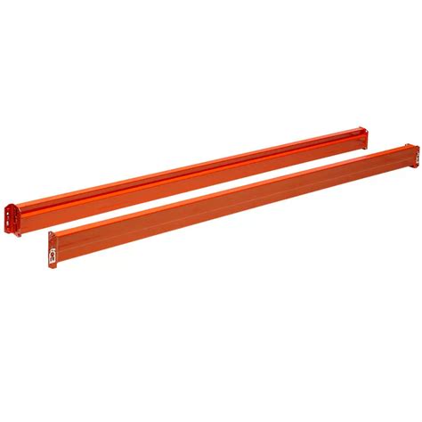 Heavy Duty Pallet Load Beams Action Wholesale Products