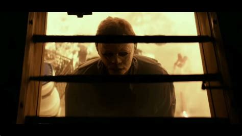 Michael Myers Edit Youtube