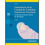 Enfermer A En La Unidad De Cuidados Intensivos Neonatal Asistencia