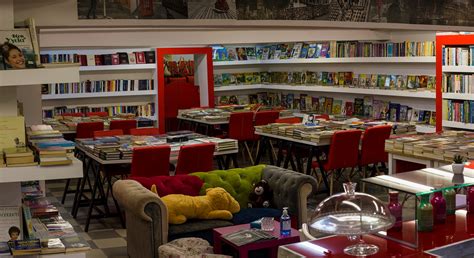 Book Stop Paraiso - Book Stop Cafe - Book stop #BAZAAAAAAAAAAAR!!!!!!!!!!!!!!... | Facebook