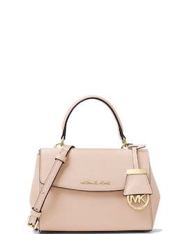 Kabelky Michael Kors Destore Cz