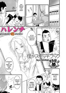 Artist Marneko E Hentai Galleries