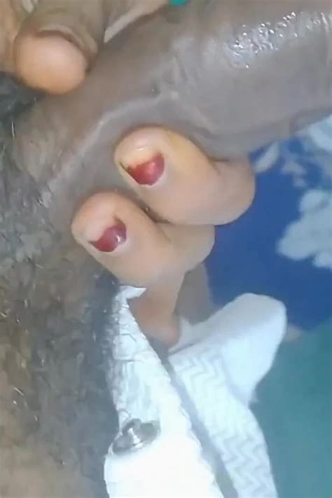 Indian Hot Wife Ki Chudai Amateur Amateur Porn Feat Sonam XHamster