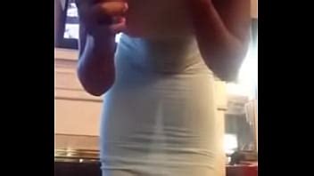 Nollywood Girl Tweking Xvideos