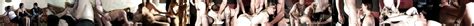 Partouze Pro Amat Vintage Partie 1 Free Porn Ff XHamster XHamster