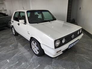 Used Vw Citi Golf Velocity Prices Waa