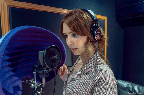 Stefanie Joosten Nude The Fappening Photo FappeningBook