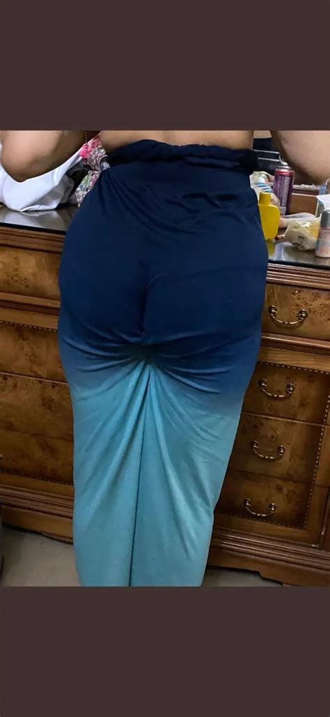 Discover More Like Iwanttofuckmom My Moms Ass Follow And Pm For More Content And Related