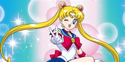 Jennie From Blackpink Transforms Into Sailor Moon A Fashion Frenzy