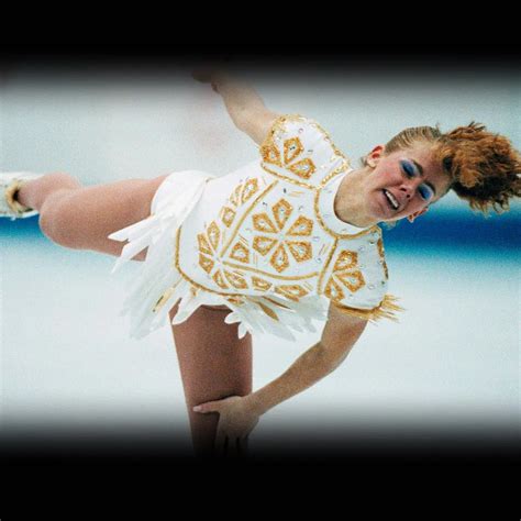 Tonya Harding - Age, Bio, Birthday, Family, Net Worth | National Today