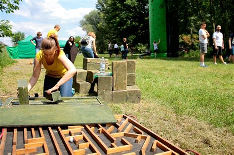 Atrakcje Na Pikniki Firmowe Atrakcje Dla Dzieci Pikniki Dla Firm