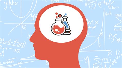 A Importância Do Conhecimento Científico Para Impulsionar A Inovação